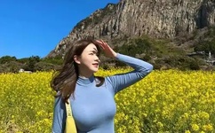 在线无限看免费丝瓜苏州晶体公司